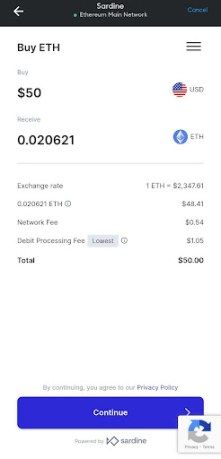 How to Buy, Sell, and Trade ERC-20 Tokens on the Ethereum Network 2 Ethereum network