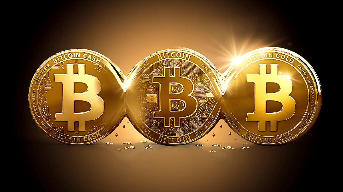 Crypto Analyst Says February Will Be A Bullish Month For Bitcoin, Here’s Why Crypto Analyst Says February Will Be A Bullish Month For Bitcoin, Here’s Why