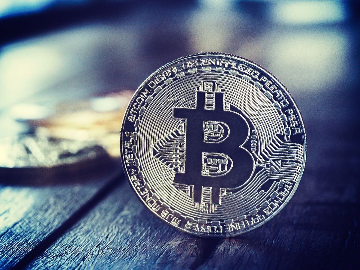 Bitcoin Price Prediction: Analyst Releases Bullish End Of Year Forecast Despite Failure At 0,000