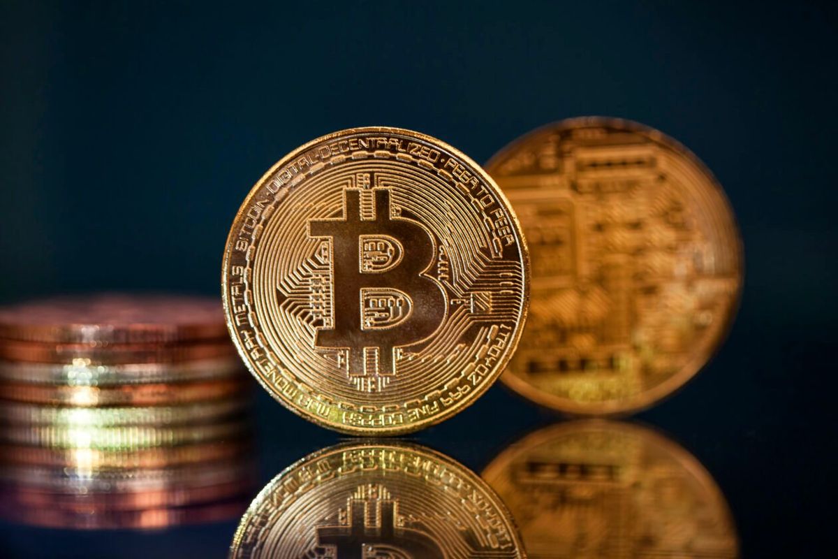 Bitcoin To ,000 Or ,000? Crypto Expert Predicts Where Price Is Headed Next Bitcoin To ,000 Or ,000? Crypto Expert Predicts Where Price Is Headed Next