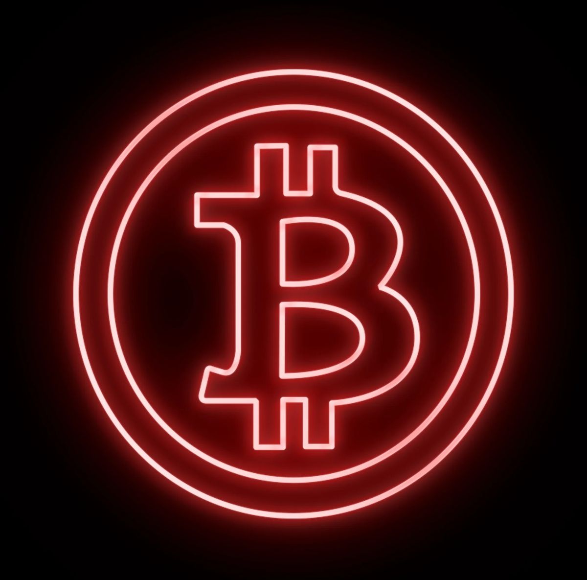 Bitcoin Bull Market at Risk if ,000 Support Fails to Hold: Analyst