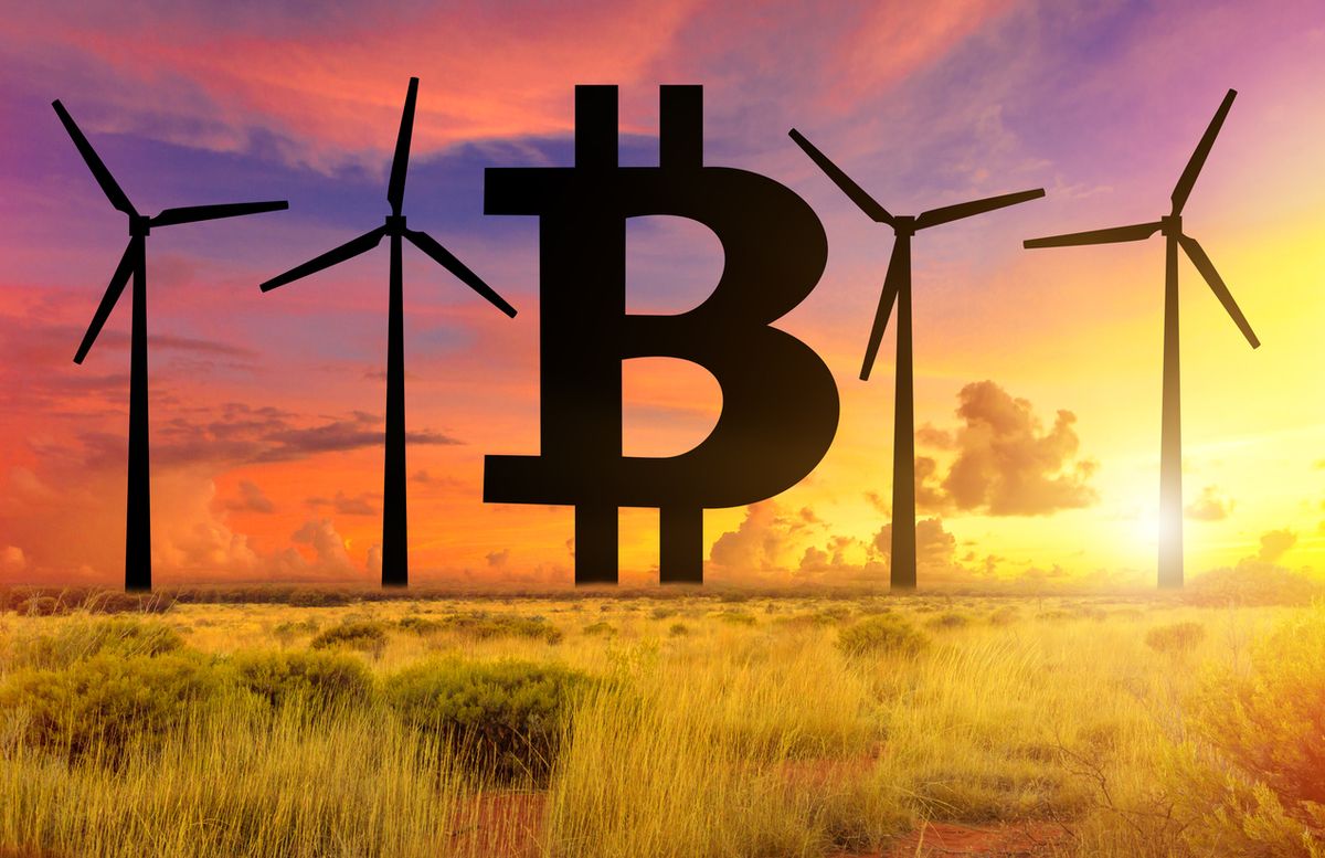 Bitcoin Sees Largest Shorts Liquidation Event Since 2024 — What Happened?