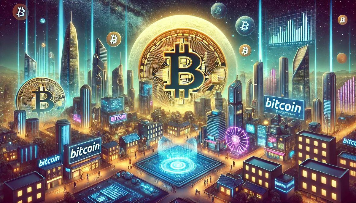 Hedge Fund Manager Says Bitcoin Price Will Reach 8,000 If This Happens