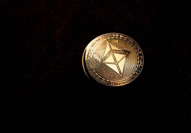 Can Ethereum Reclaim Its 2021 Highs Against Bitcoin As Fundamentals Strengthen?