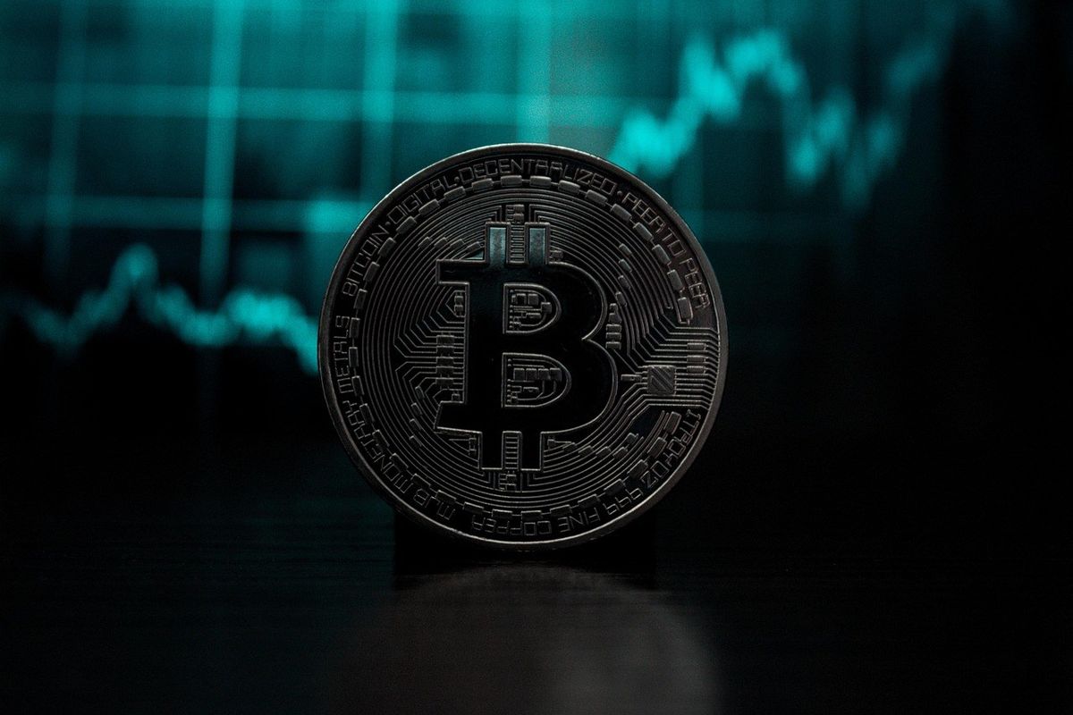 Bitcoin Price Will Still Rally Above ,000 Despite Bearish Sentiment, Here’s Why