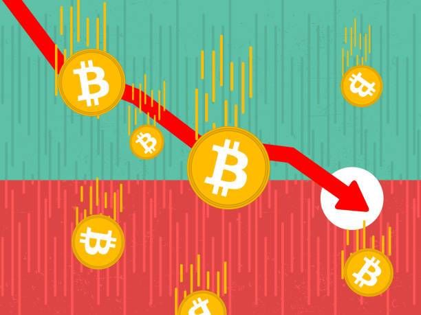 Bitcoin Is Headed For ,000: Analyst Reveals The Best Time To Buy BTC