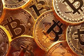 Grayscale Bitcoin ETF Sees Drastic 60% Drop In Outflows, Why This Is Important Grayscale Bitcoin ETF Sees Drastic 60% Drop In Outflows, Why This Is Important