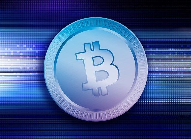 Key Fractal From 2023 Says Bitcoin Price Is Still Bullish, But A Crash To ,000 Could Be Coming Key Fractal From 2023 Says Bitcoin Price Is Still Bullish, But A Crash To ,000 Could Be Coming