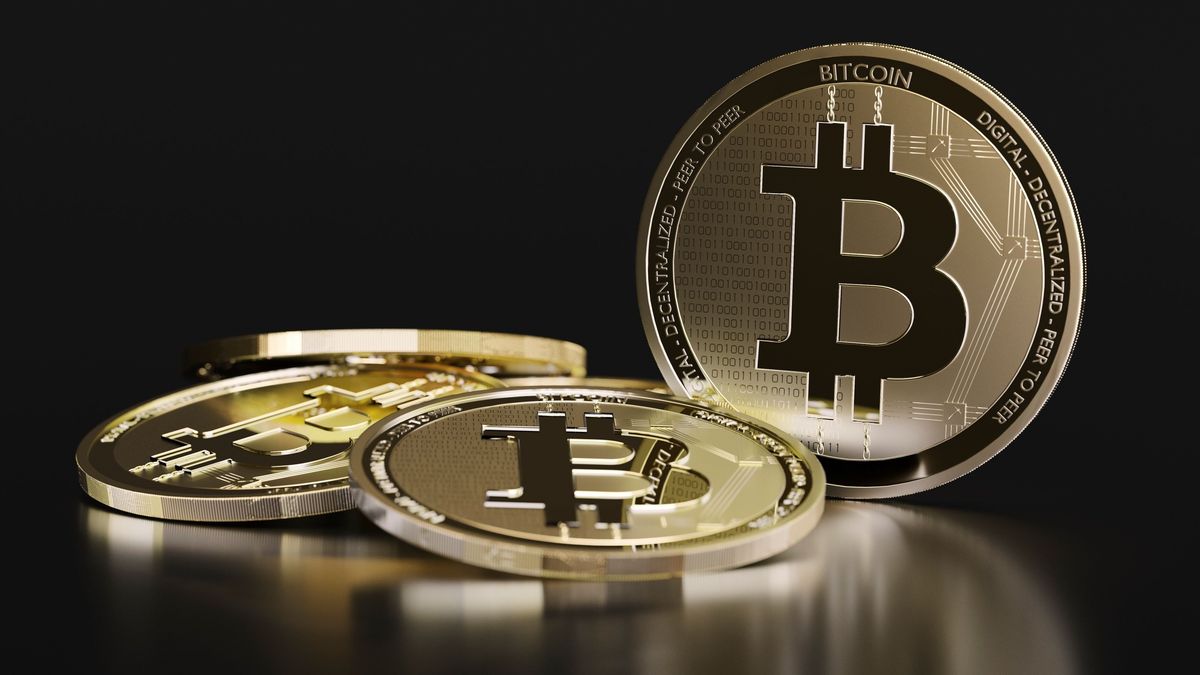 Bitcoin Short Term NUPL Value Turns Negative, What This Means For Price