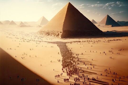 Ethereum Exodus: The Inside Scoop On The Massive 0 Million Weekly Flight Ethereum Exodus: The Inside Scoop On The Massive 0 Million Weekly Flight