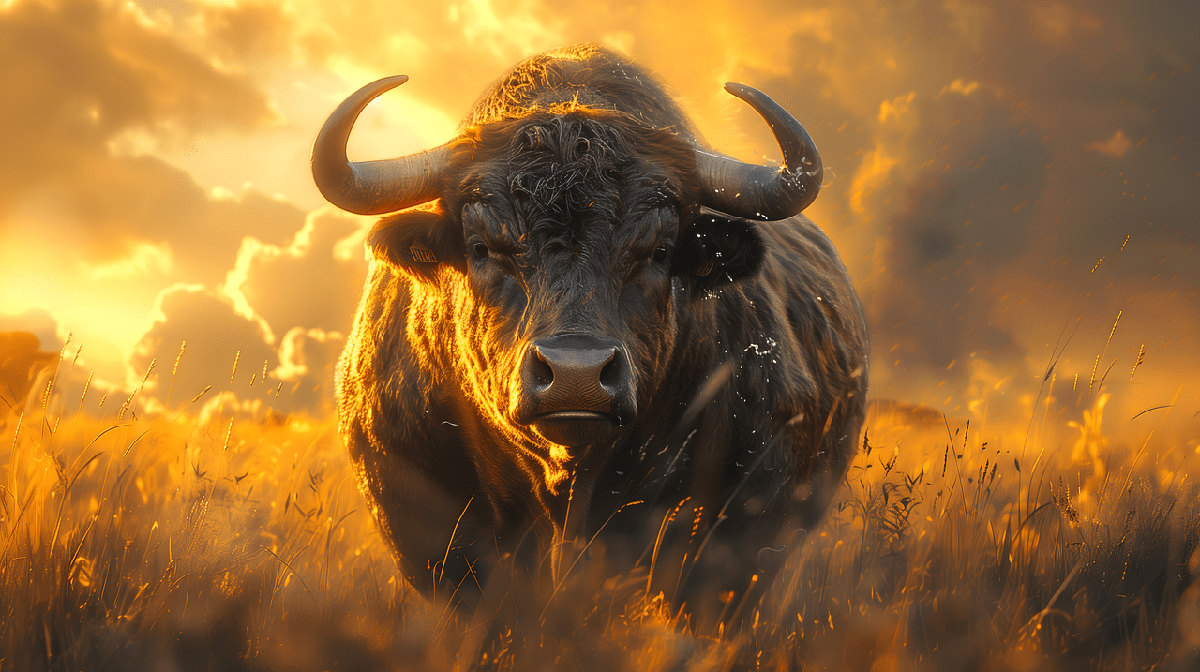 Analyst Shares Bitcoin Cheat Sheet Showing When The Bull Run Begins
