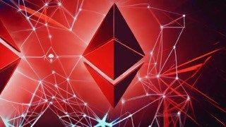 Can Ethereum Reclaim ,000? Fragile Fundamentals Threaten To Send ETH Crashing Can Ethereum Reclaim ,000? Fragile Fundamentals Threaten To Send ETH Crashing