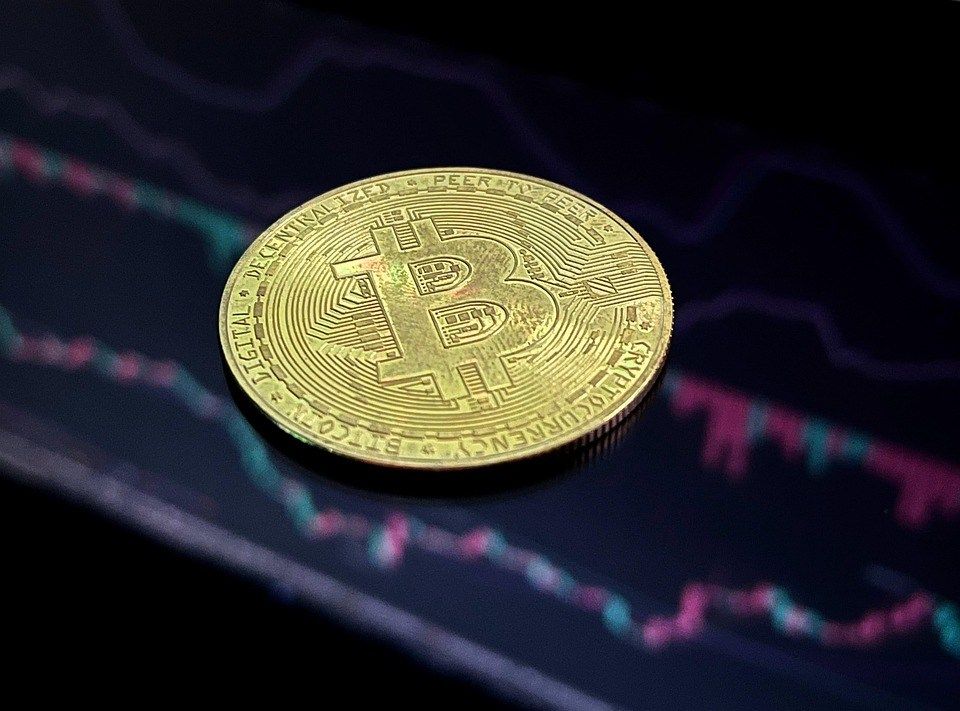 What The Bitcoin Relief Rally Above ,000 Says About Where The Price Is Headed What The Bitcoin Relief Rally Above ,000 Says About Where The Price Is Headed