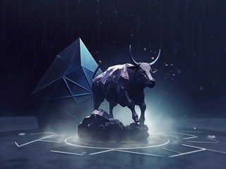 Can Ethereum Touch ,000? Crypto Analyst Says ETH Rally Far From Over Can Ethereum Touch ,000? Crypto Analyst Says ETH Rally Far From Over