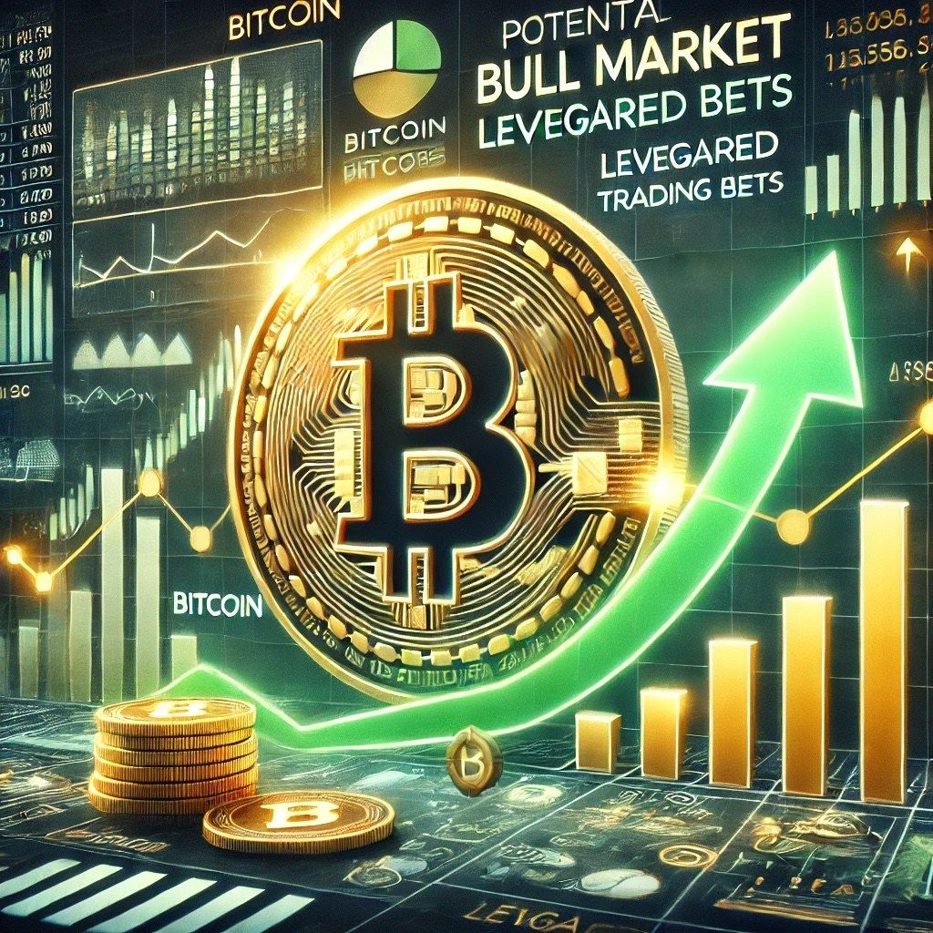 Bitcoin Price At 0,000: Road To More Gains Or Potential Bull Trap? Analyst Has Answers