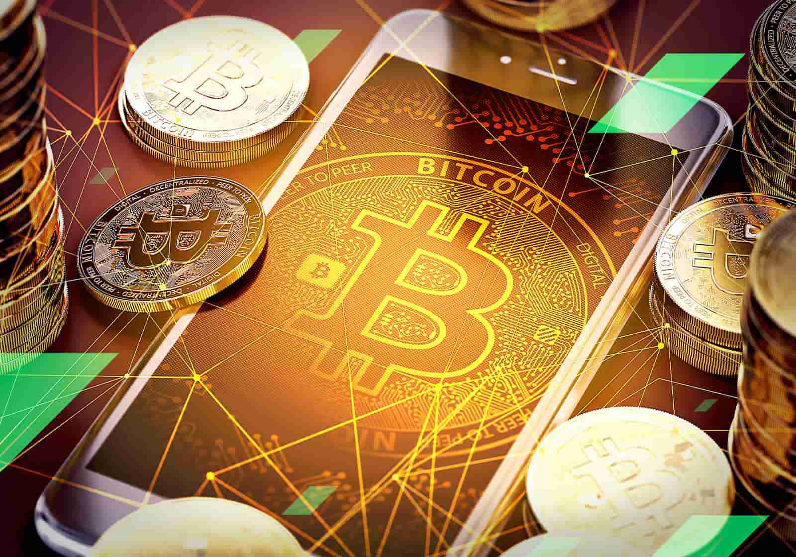 The Silent Bitcoin Accumulation: Public Companies’ Surprising H1 2025 Lead The Silent Bitcoin Accumulation: Public Companies’ Surprising H1 2025 Lead
