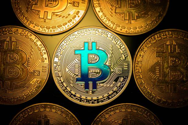 This Major Bitcoin Metric Just Made A New Low For The First Time In 6 Years, Is An ATH Above 0,000 Coming?