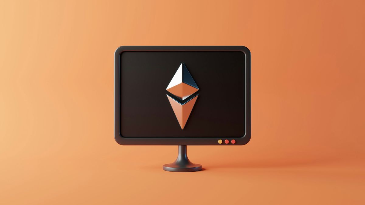 Ethereum Price Recovery: Analyst Predicts Blow Off Top To ,300 In One Week, Here’s Why