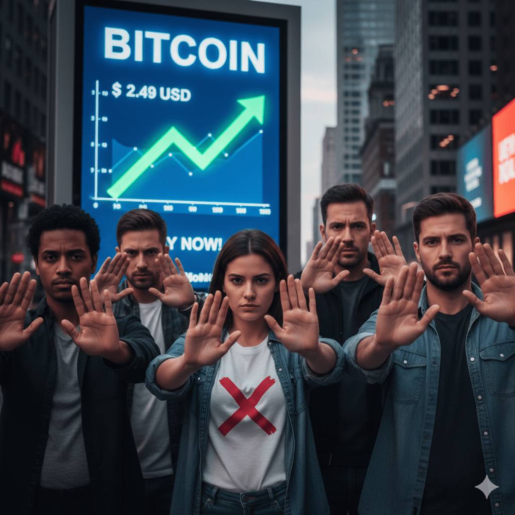 Bitcoin Buyers Step Back After Failed Push Beyond 5,000: Data Bitcoin Buyers Step Back After Failed Push Beyond 5,000: Data