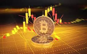 Finance Expert Predicts Bitcoin Will Touch 0,000 Soon, Here’s When Finance Expert Predicts Bitcoin Will Touch 0,000 Soon, Here’s When
