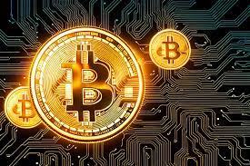 Samson Mow Gives Reasons Why Bitcoin Price Could Reach Million This Year Samson Mow Gives Reasons Why Bitcoin Price Could Reach Million This Year