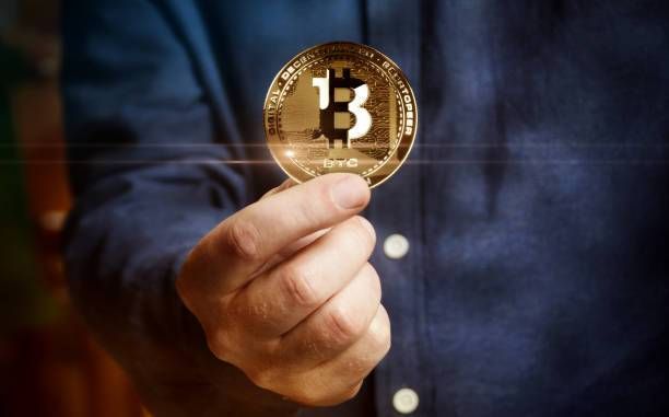 Bitcoin Eyes Bounce off This Support Level In Reversal Campaign For 1,000
