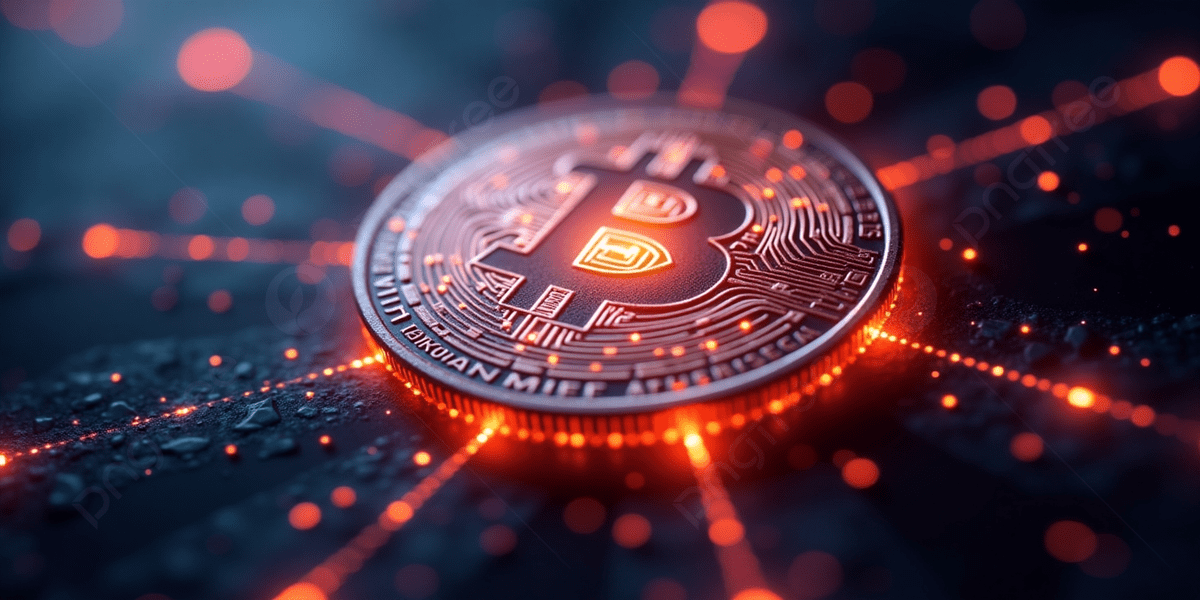 Saylor Reveals What Will Drive Bitcoin Price To New ATHs – It’s Not What You Think