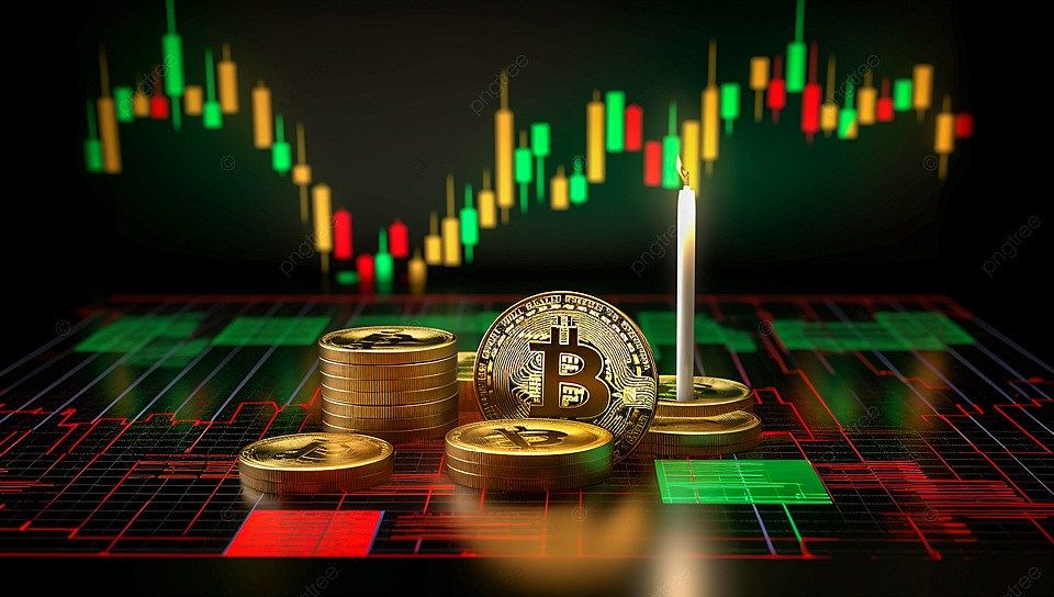 Why The .9 Billion Bitcoin Whale Buy Could Spell Doom For The Market