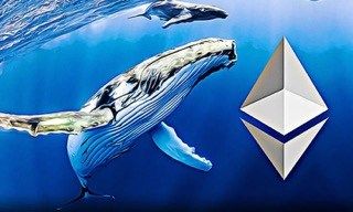 Ethereum Still Bullish: Richest ETH Wallets Go On Massive 4 Billion Buying Spree