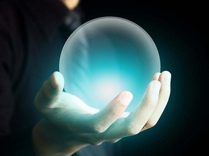 Analyst Rates Bitcoin As The Most Promising Asset For 2024, Predicts Price Potential Of 0,000