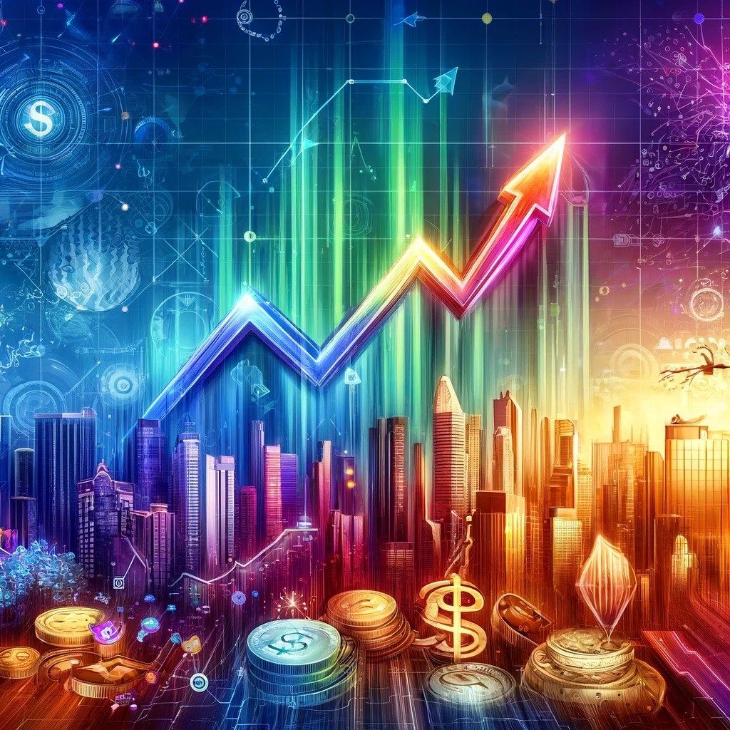 VanEck Revises Ethereum Prediction To Put Price At ,000, Here’s Why