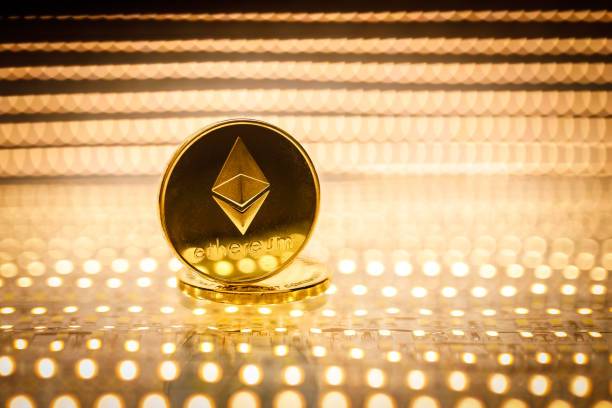 Institutional Ethereum Staking On The Horizon As Grayscale Prepares Move — Details Institutional Ethereum Staking On The Horizon As Grayscale Prepares Move — Details
