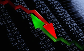 Ethereum: Balancing Act At ,300