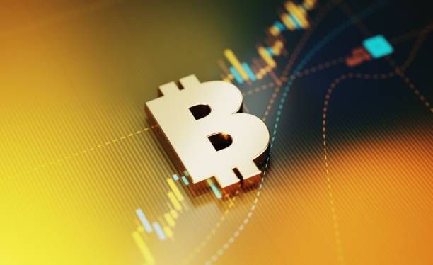 20 Bitcoin Indicators Flash Bullish At The Same Time, And This Could Send Price To 0,000