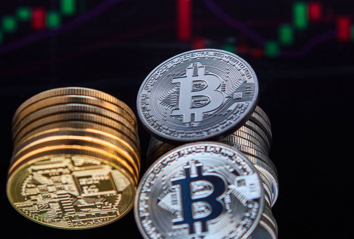 Bitcoin Obituaries Keep Coming—CZ Isn’t Buying It Bitcoin Obituaries Keep Coming—CZ Isn’t Buying It