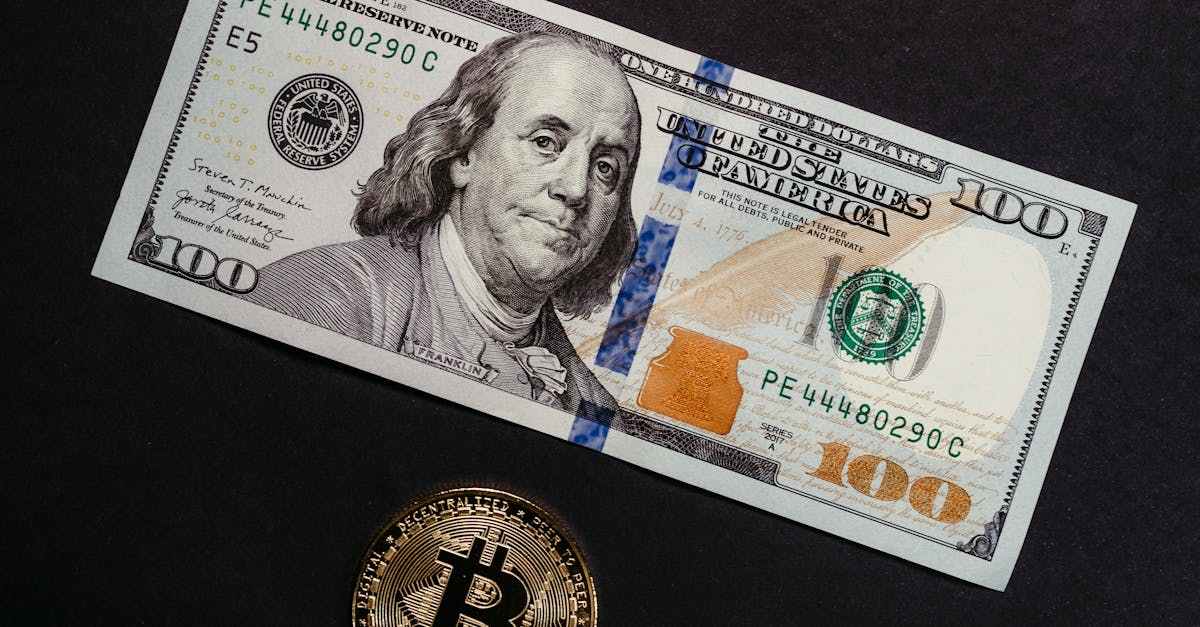 Trump’s Bitcoin Reserve Could Be Near As White House Signals Major Update Trump’s Bitcoin Reserve Could Be Near As White House Signals Major Update