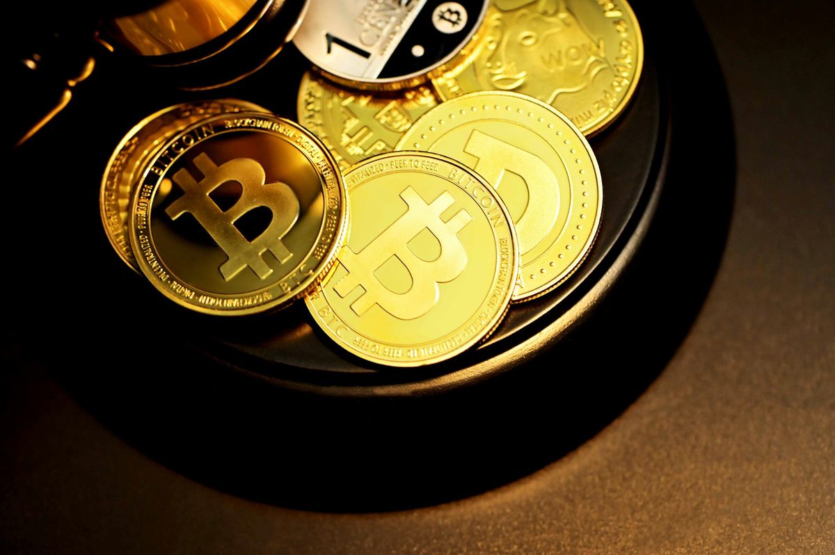 The 0K Mirage: Bitcoin’s Rally Not Backed By On-Chain Strength