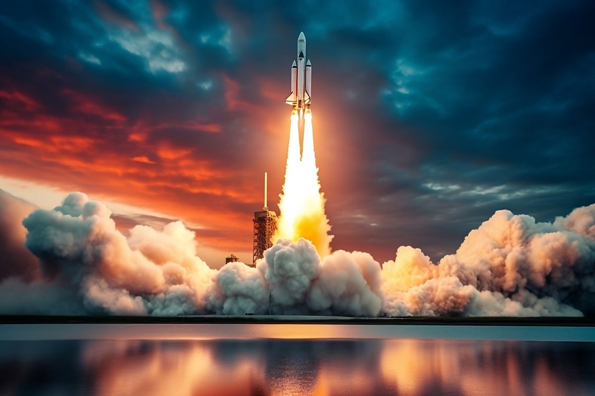Analyst Predicts Bitcoin To Hit 6,000 By May 2025 Analyst Predicts Bitcoin To Hit 6,000 By May 2025