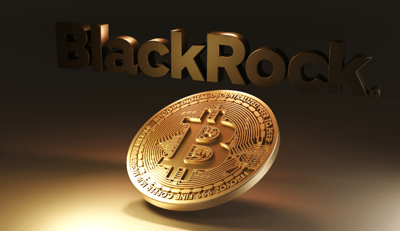 Here’s Why Arthur Hayes Is Not In Support Of A BlackRock Spot Bitcoin ETF Here’s Why Arthur Hayes Is Not In Support Of A BlackRock Spot Bitcoin ETF