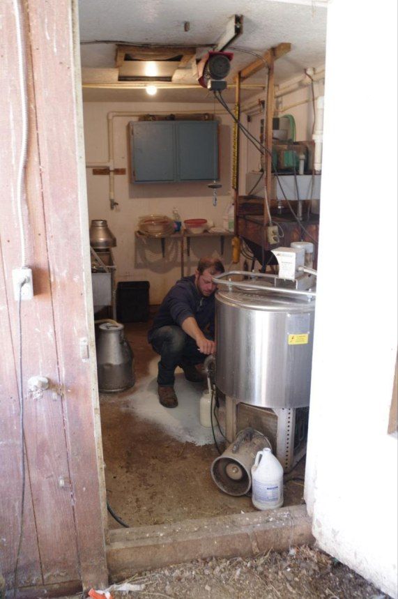 Bitcoin Ranch in Missouri 5 3390a396 2025 09 09 20.53.32