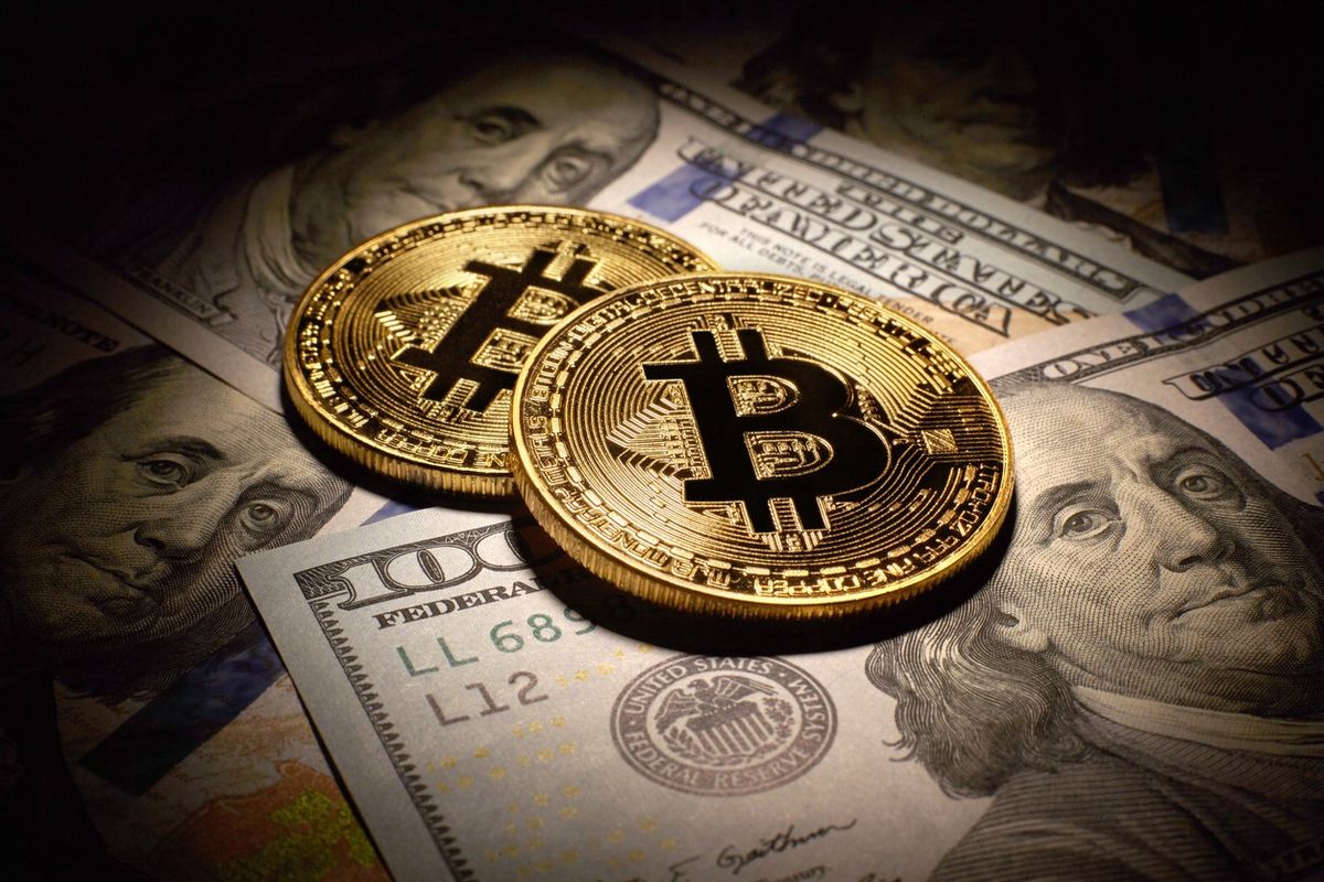 Bitcoin Price Rally Was Not ETF-Driven: QCP Reveals Reason