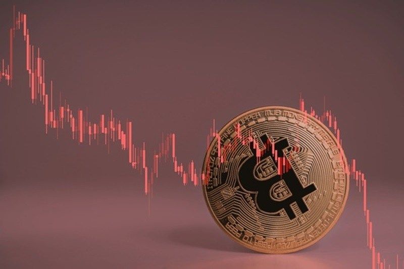 Bitcoin Loses Crucial Support, Poised For Return To ,000 – Analyst Bitcoin Loses Crucial Support, Poised For Return To ,000 – Analyst