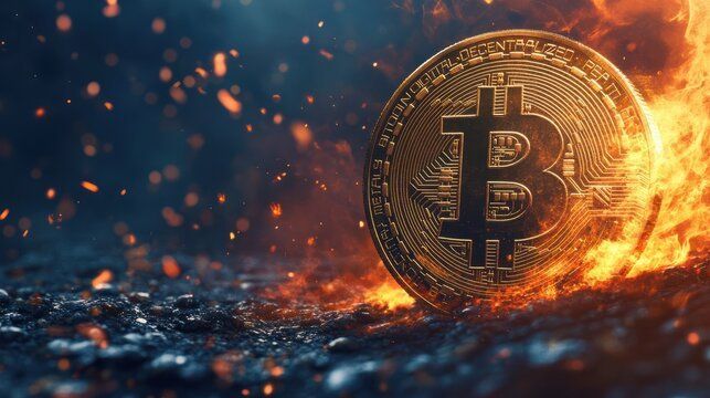 Inverse Head And Shoulders Breakout Suggests Bitcoin Price Is Headed To 0,000 Inverse Head And Shoulders Breakout Suggests Bitcoin Price Is Headed To 0,000