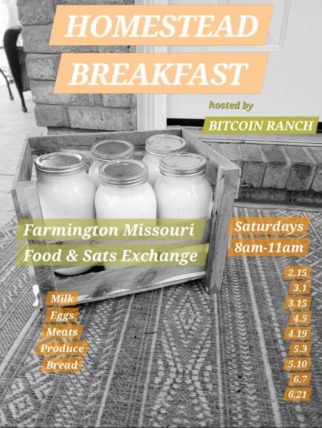 Bitcoin Ranch in Missouri 6 3f0b2f9b IMAGE 2025 09 09 204423