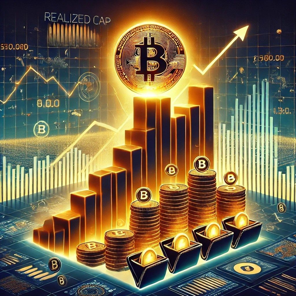 Why The US-China 90-Day Tariff Slash Can Push Bitcoin Price Above 0,000