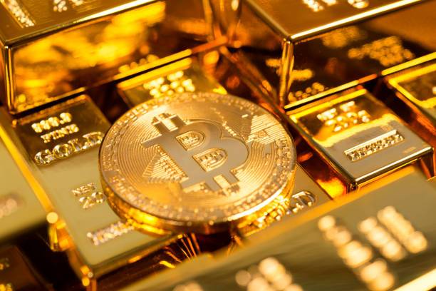 Bitcoin Price Crash To ,000 Imminent As Fibonacci Resistance Is At Stake Bitcoin Price Crash To ,000 Imminent As Fibonacci Resistance Is At Stake