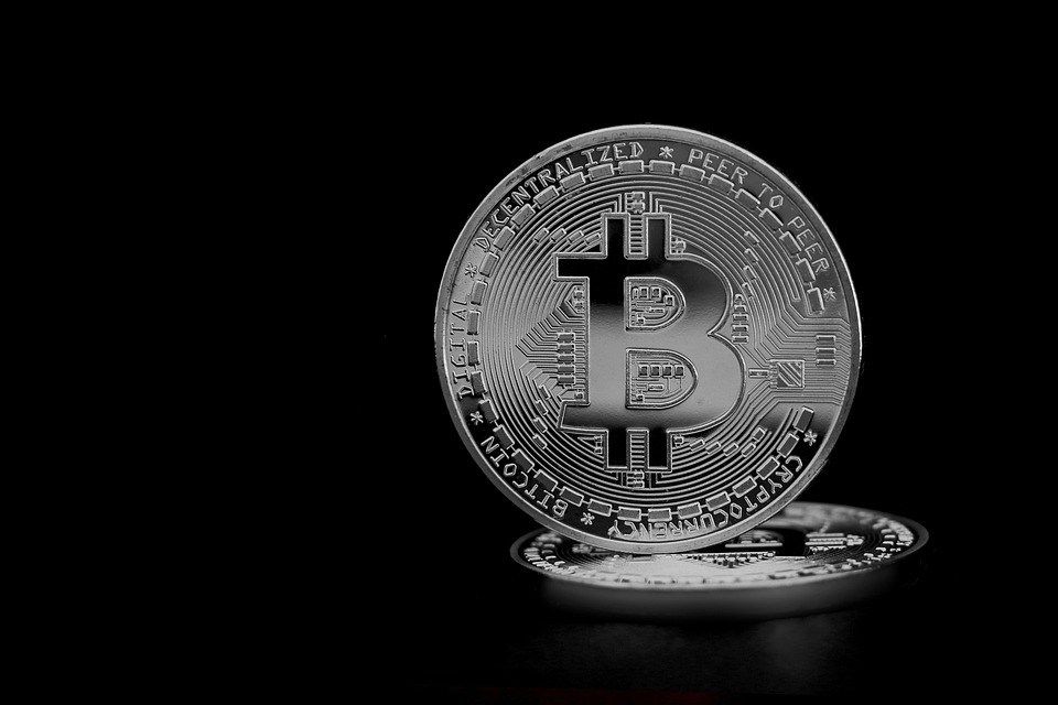 Bitcoin Latest Green Candle Sparks Questions – Is A Real Reversal In Sight?