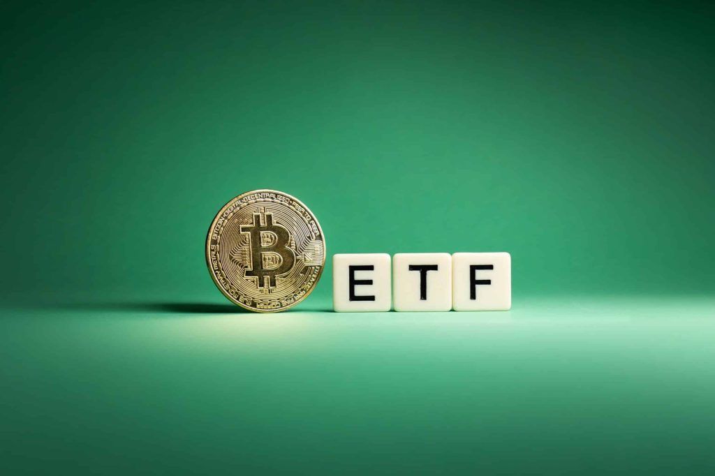 Bitcoin Spot ETF Exodus Continues: 0 Million Outflows Extend Losing Streak