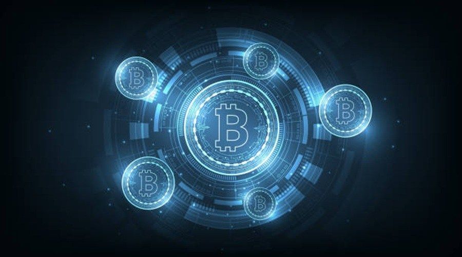 Bitcoin Faces Triple Resistance As Price Rejection Persists