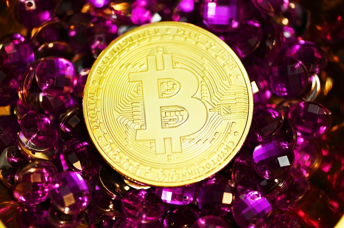 Bitcoin At 0K Could Spark A Fresh Wave Of Retail FOMO, Analysts Warn
